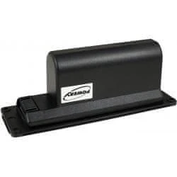 POWERY Akumulator Bose 061834