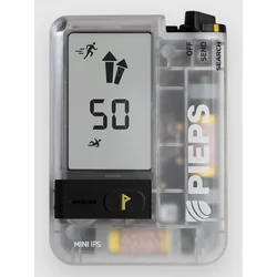 PIEPS Mini Ips Transceiver no color