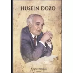 Husein Đozo