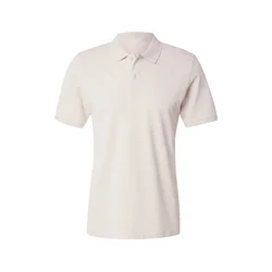 JACK & JONES Majica JJKANE bež