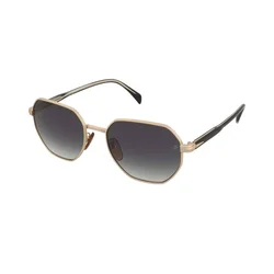 David Beckham Naočare za sunce DB 1162/F/S RHL/9O