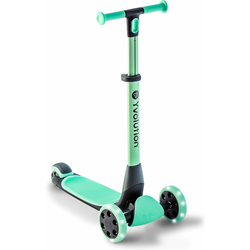 Yvolution Trotinet yglider Nua