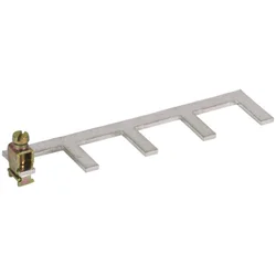 DEHN DEHN 900417