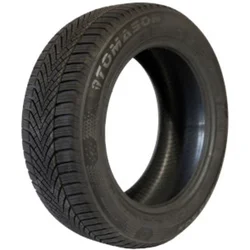 Tomason All-Season ( 155/80 R13 79T )