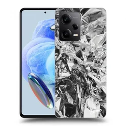 ULTIMATE CASE za Xiaomi Redmi Note 12 Pro + - Chrome