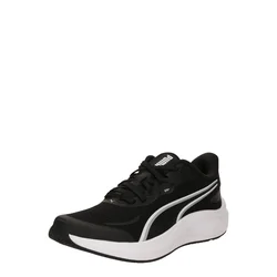 PUMA Superge Skyrocket Lite 2 črna/bela
