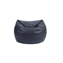 Grantex line Vreća za sedenje Soft, Siva