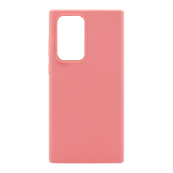 Maska Summer color za Samsung S23 Ultra 5G/ S918B, Roze