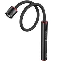 SmallRig RM 01B Macro Photography LED Light 6225