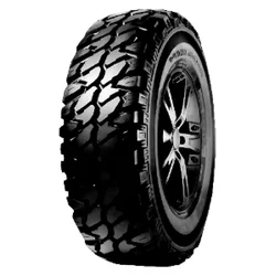 Mirage MT172 ( 245/75 R16C 120/116Q )
