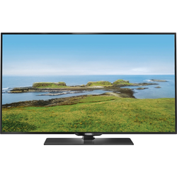 PHILIPS LED televizor 40PFH4309