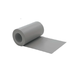 Guma za v predal sivi širine 60 cm