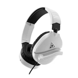 Turtle Beach gaming slusalice Recon 70X - Xbox bele
