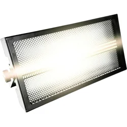 Light4Me VENOM STROBE V2 Stroboskop