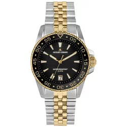 JACQUES LEMANS JL2205N