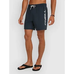 ONeill Cali 16 kopalne hlače ink blue