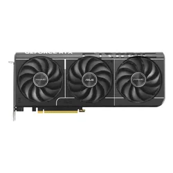 ASUS PRIME GeForce RTX 5070 12GB GDDR7 (PRIME-RTX5070-12G) grafična kartica