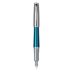 Parker nalivpero royal urban premium blue ct f ( PK31563 )