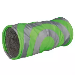 TUNEL ZA GLODARE O15 x 35cm
