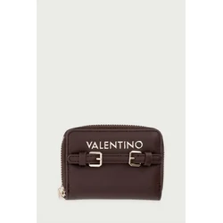 Valentino Bags denarnica ženska ARCHI