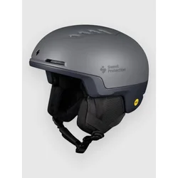 Sweet Protection Daymaker MIPS Helmet graphite