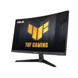 ASUS 27 TUF VG27VQM1B 280 Hz zakrivljeni