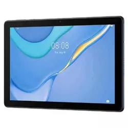 HUAWEI tablični računalnik MatePad T 10 32GB (Cellular), Deepsea Blue