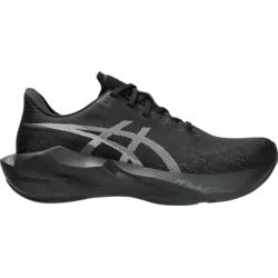ASICS Tekaški copati Novablast 6