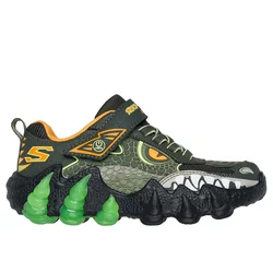 SKECHERS PATIKE SKECH-O-SAURUS LIGHTS 2.0 ZA DEČAKE
