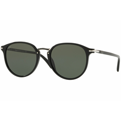 Persol Naočare za sunce PO 3210S 95/31