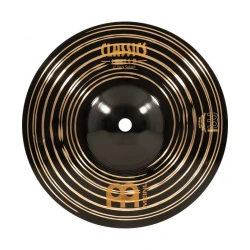 Činela Classics Custom Dark Splash - 20cm CC8DAS Meinl