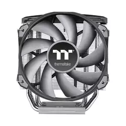 Thermaltake CPU Kuler CL-P095-PL14BL-A, TOUGHAIR TRX40 SP6, sTR5, sWRX8, sTRX4, sTR4, SP3