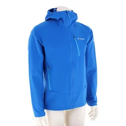 Vaude Tekoa II Moški Softshell Jakna