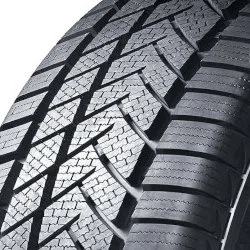 Milever MW255 Winter-Max A1 ( 205/50 R17 93V XL )