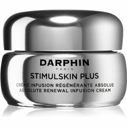 Darphin Stimulskin krema za mešovitu zrelu kožu, 50ml