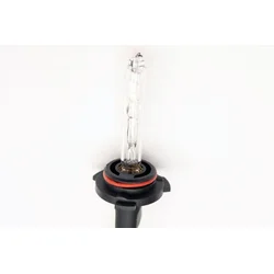 OEM Sijalica Xenon - H7 35W AC