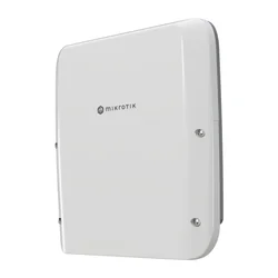 Mikrotik rb5009upr+s+out outdoor case with routeros l5 license ( mt177 )