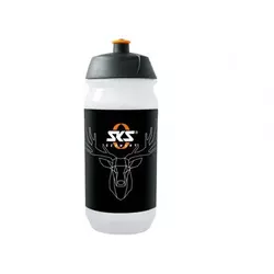SKS Boca-0.5l pvc jelen 190438-J