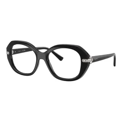 Vogue Eyewear VO5705B W44