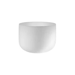 Kristalna pojoča posoda 35cm, C4 CSB14C MEINL
