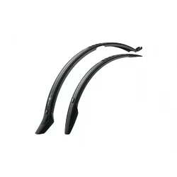 CAPRIOLO Blatobrani sks velo 55 cross 28