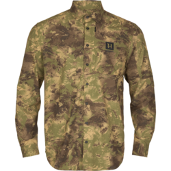 Deer Stalker Camo L/S Shirt
