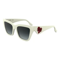 Karl Lagerfeld KL6184S 105