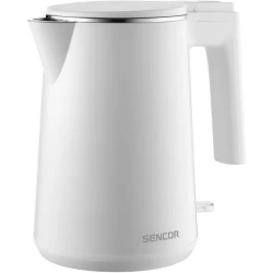 KETLER SWK 0155 WH SENCOR