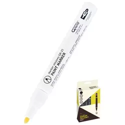 Fiorello Kreativa - Paint Marker Beli - 1190