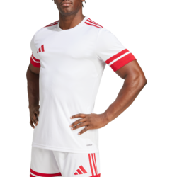 Dres adidas SQUADRA25 JSY M