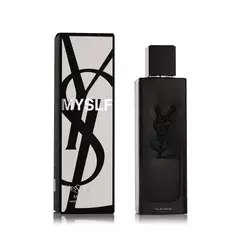 Yves Saint Laurent Myslf Parfemska voda, 100ml