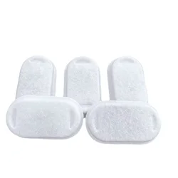 INF Cat vodni filter za PETLIBRO White, (21536246)