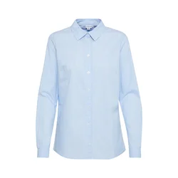 Jacqueline de Yong Mio Srajca 746928 Modra