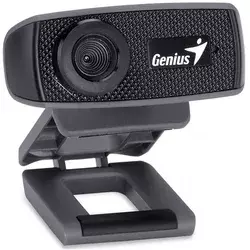 GENIUS Web kamera FaceCam 1000X V2